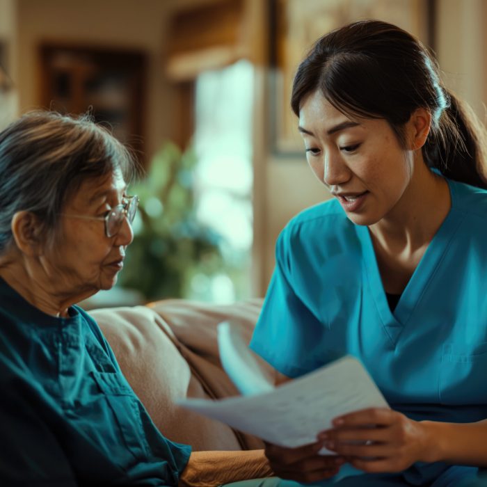 realistic-scene-with-health-worker-taking-care-elderly-patient (1)